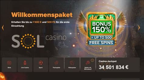 casino bonus ohne einzahlung aktuell.